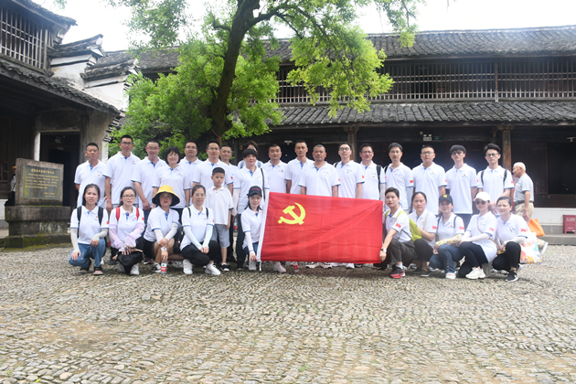 16267746297752801v58.jpg 8_副本.jpg