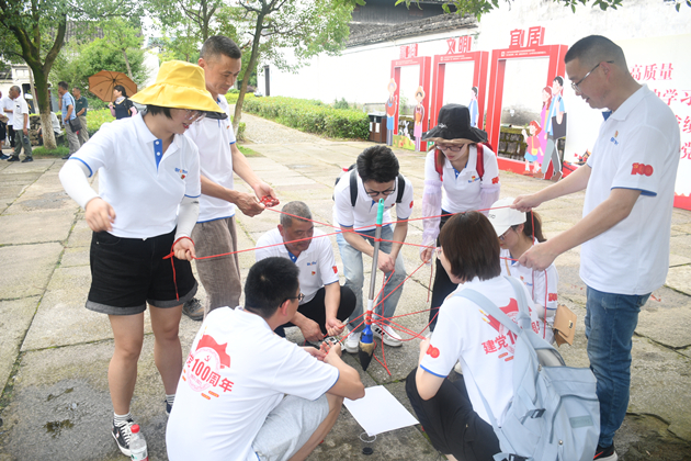 1626774789643839Wiju.jpg 9_副本.jpg