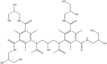 16311774892693562ycR.png 3碘克沙醇.png