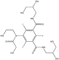 1631177525812474zmIq.png 4碘佛醇.png