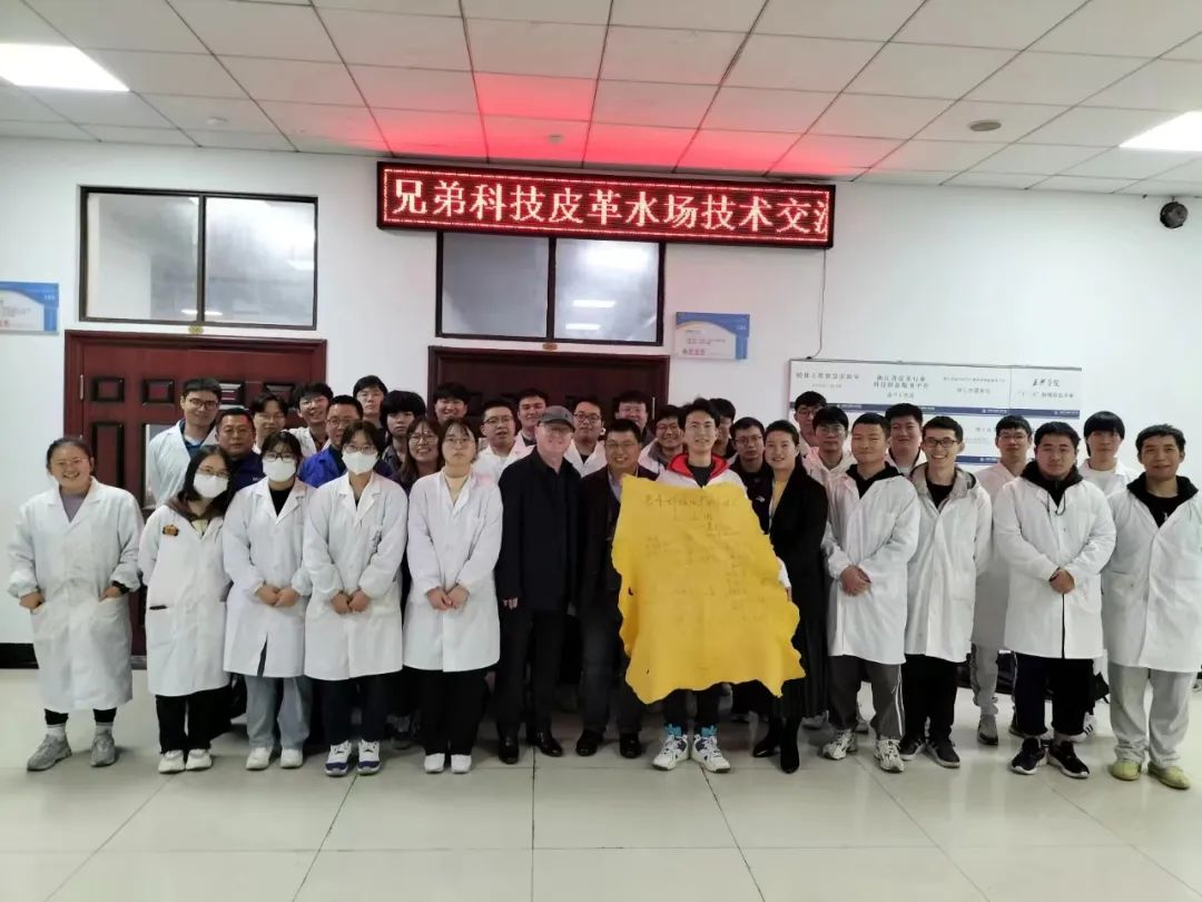 1681698048310773BqK1.jpg b9af39d5e8abd38021a9f375853d78e7_640_wx_fmt=jpeg&wxfrom=5&wx_lazy=1&wx_co=1.jpg