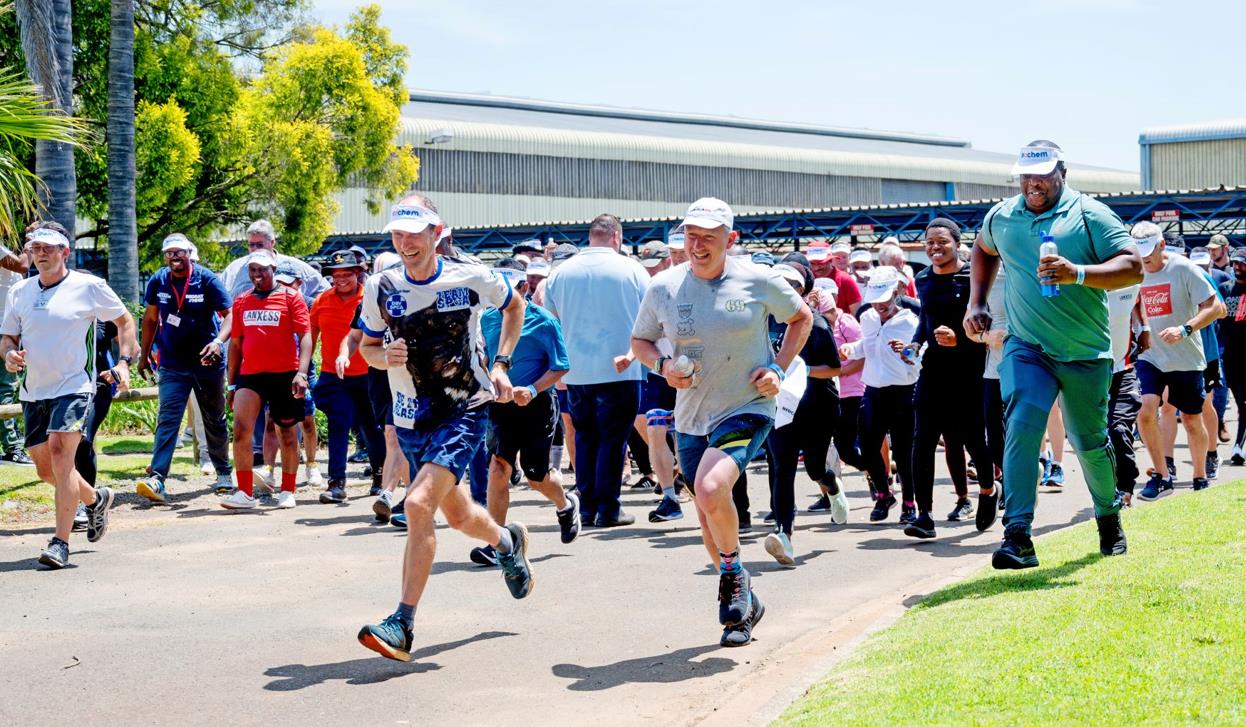 1681699142400293ICET.jpg 1681699142400293ICET.jpg