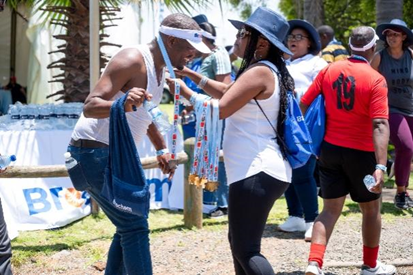 1681699498427527YOc6.png 1681699498427527YOc6.png